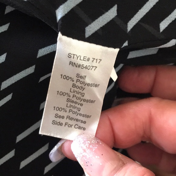 Cabi - Picture 5 of 5